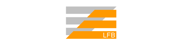 LEOLINER Fahrzeug-Bau Leipzig GmbH Logo